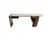 EFORMA DESK ROTOLO
